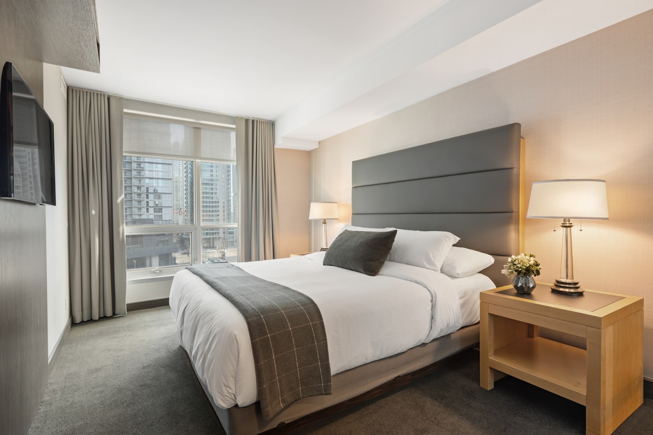 Bed Bug Treatment service in Southfield, MI