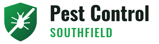 Southfield Pest Control